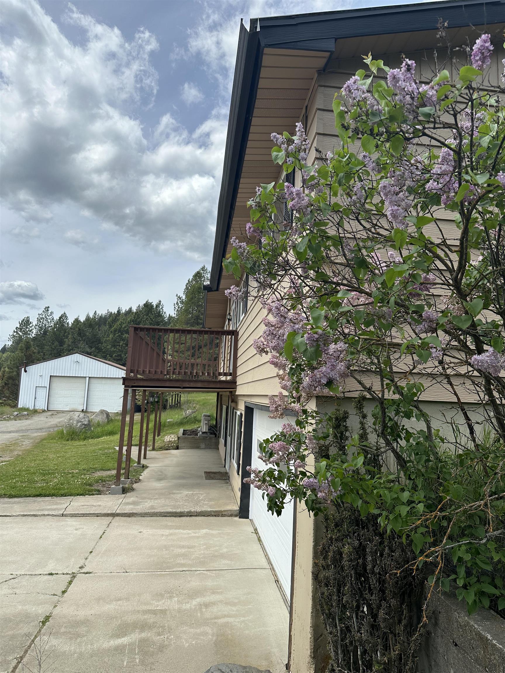 1001 West Walnut Street Newport, WA 99156 - Photo 28 of 29