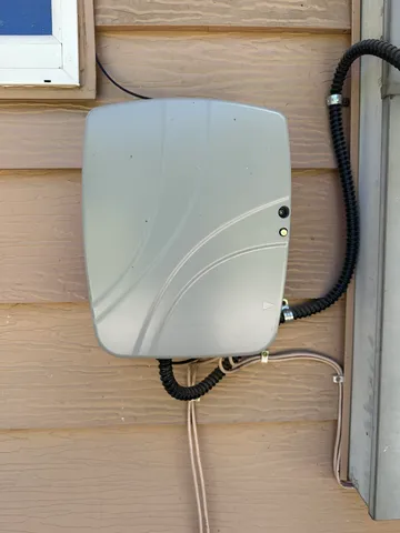 $549,900 | 1001 West Walnut Street, Newport, WA 99156