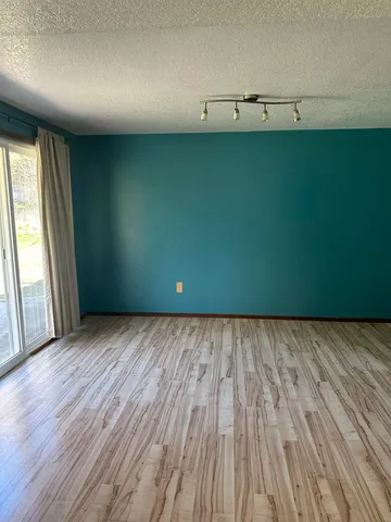 $549,900 | 1001 West Walnut Street, Newport, WA 99156