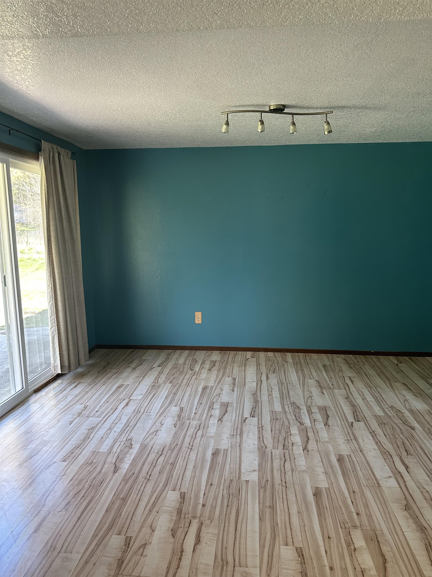 1001 West Walnut Street Newport, WA 99156 - Photo 6 of 29