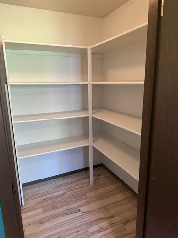 $549,900 | 1001 West Walnut Street, Newport, WA 99156