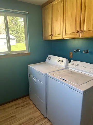 $549,900 | 1001 West Walnut Street, Newport, WA 99156