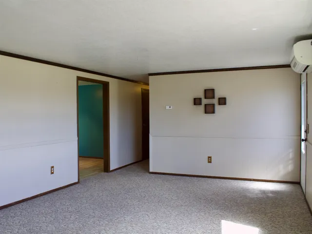 $549,900 | 1001 West Walnut Street, Newport, WA 99156