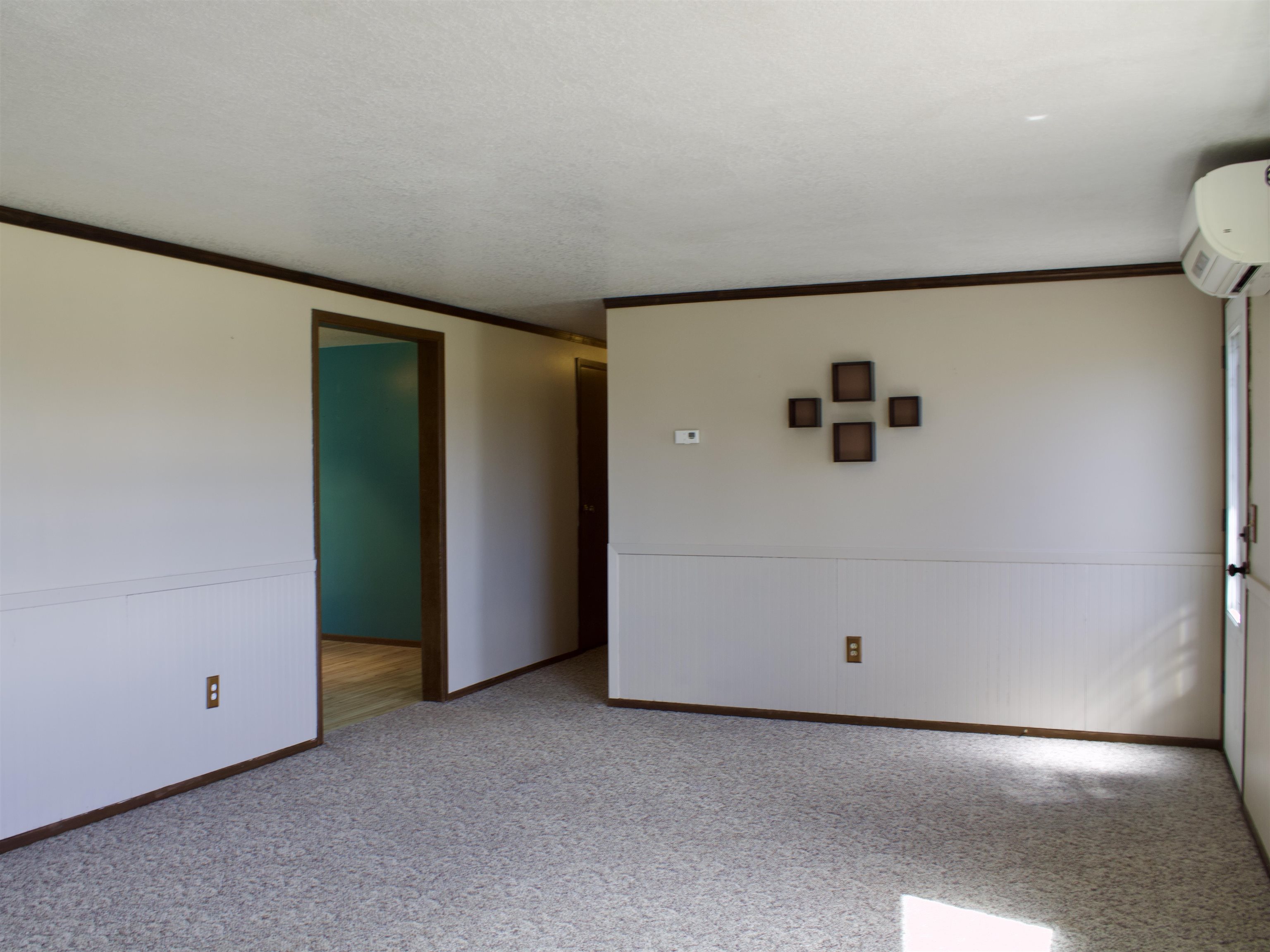 1001 West Walnut Street Newport, WA 99156 - Photo 9 of 29