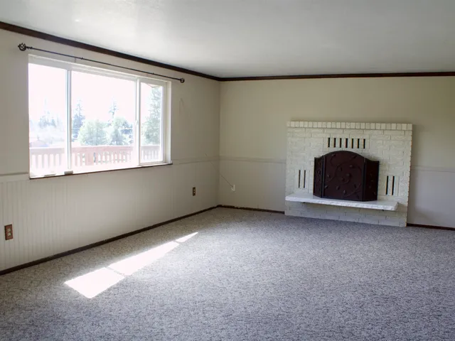 $549,900 | 1001 West Walnut Street, Newport, WA 99156