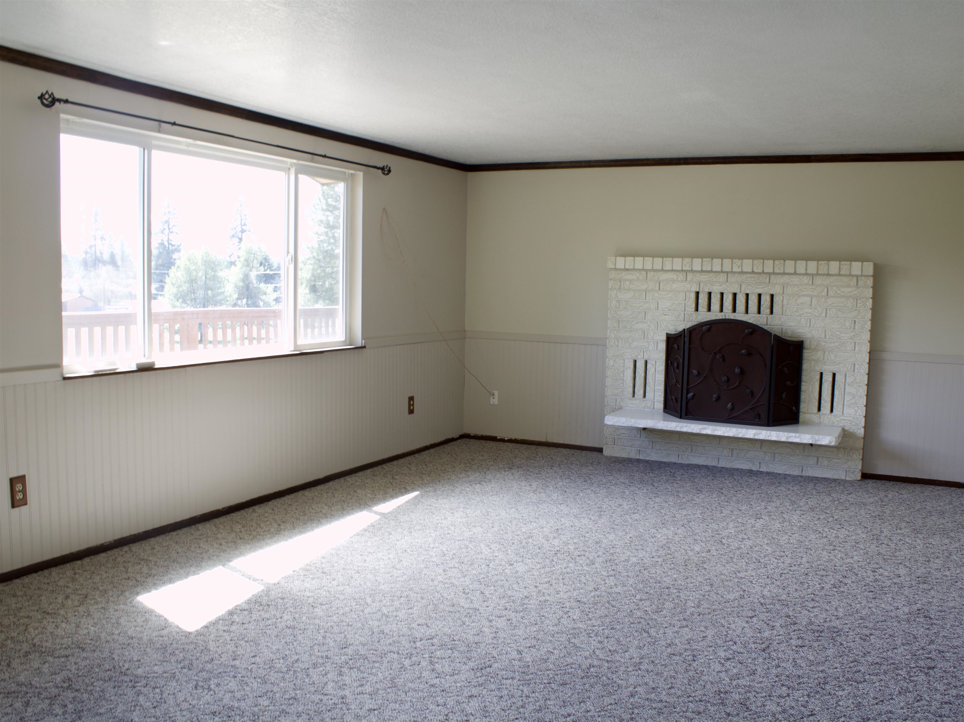 1001 West Walnut Street Newport, WA 99156 - Photo 10 of 29