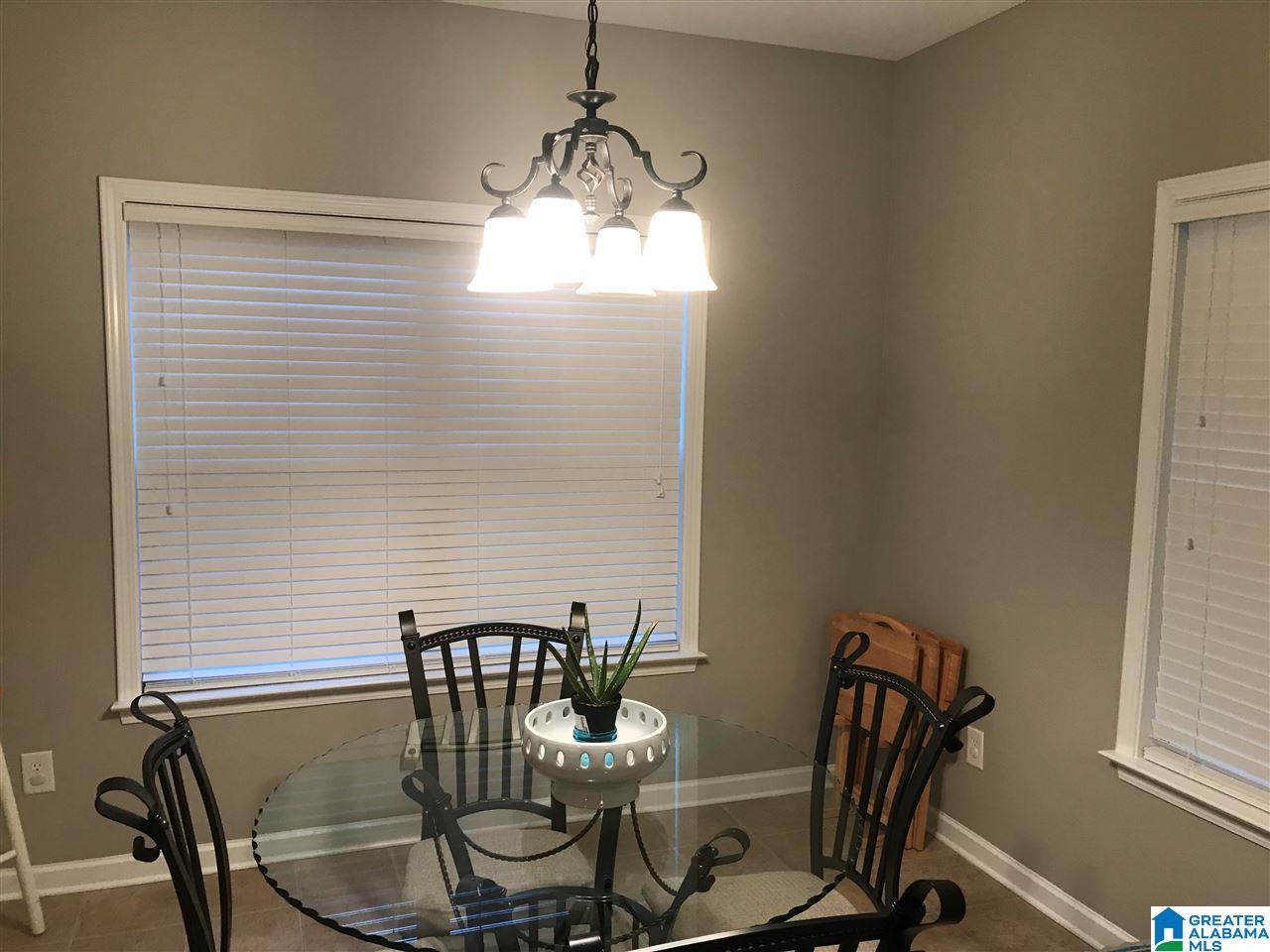 8039 Mary Alice Way McCalla, AL 35111 - Photo 10 of 26