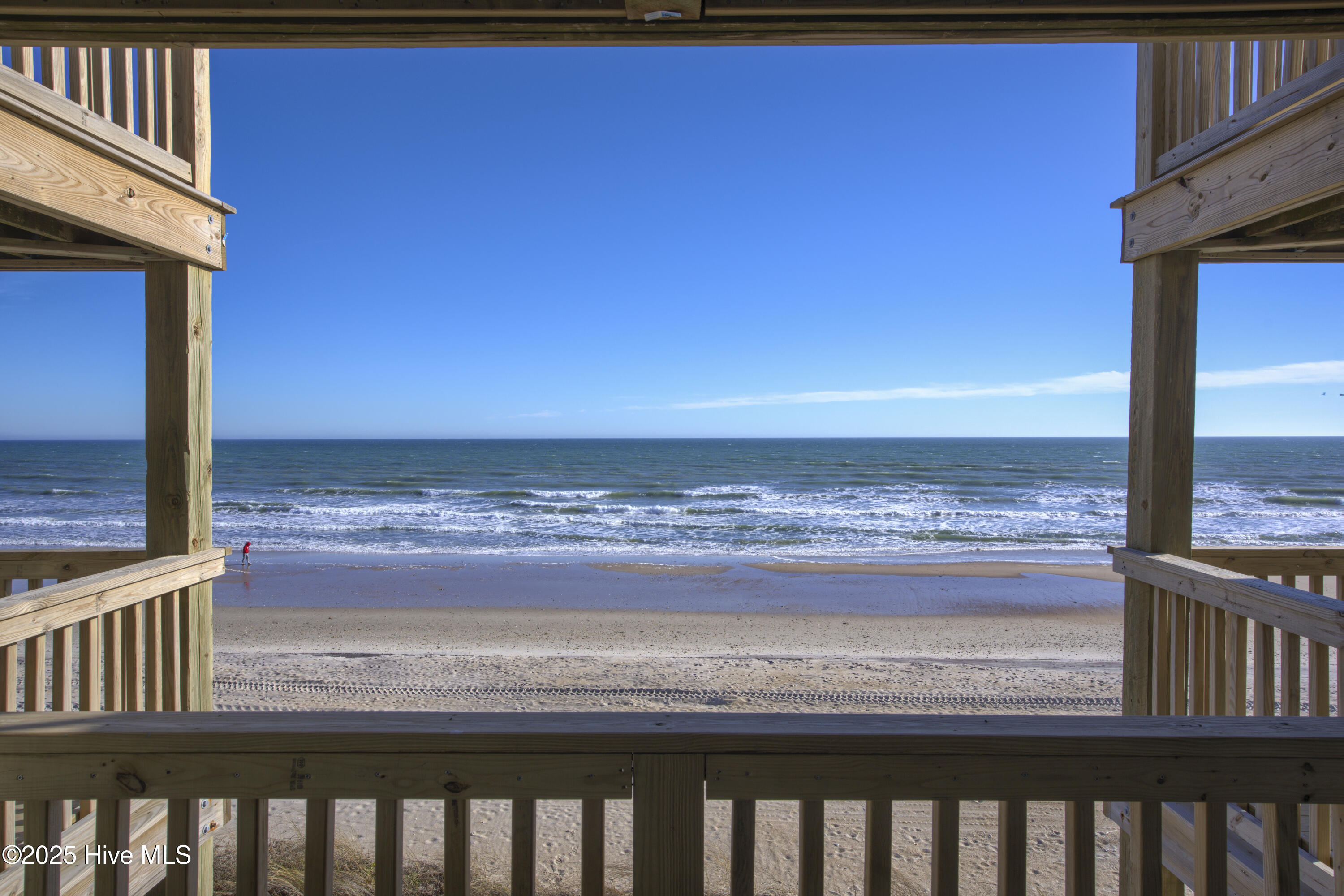 1768 New River Inlet Road, Unit 3 North Topsail Beach, NC 28460 - Photo 51 of 74 1768-3 New River Inlet Road - Edited_5