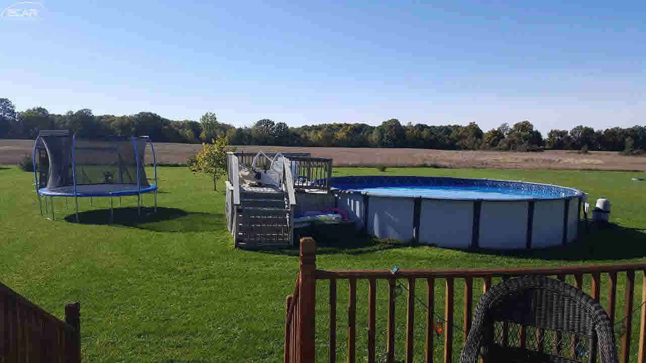 8194 Duffield Road Gaines, MI 48436 - Photo 14 of 21 21227494-13.JPG