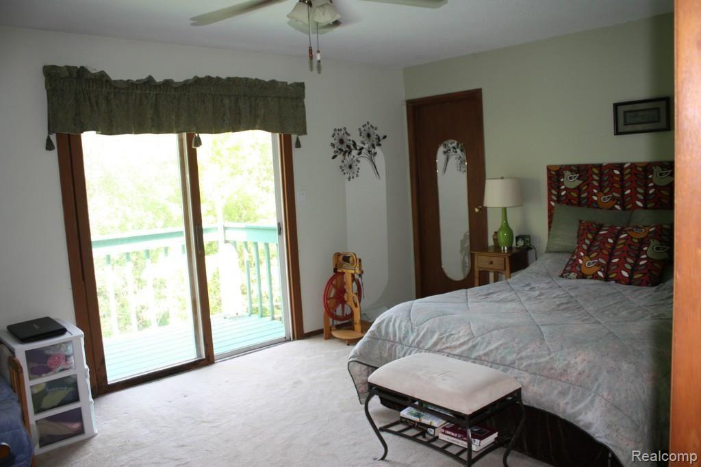 3142 Listerman Road Howell, MI 48855 - Photo 11 of 43 IMG_5827.jpg