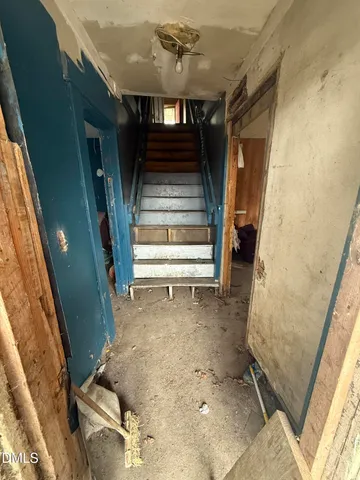 $65,000 | 106 North 17th Street, Erwin, NC 28339