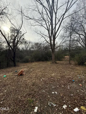 $65,000 | 106 North 17th Street, Erwin, NC 28339