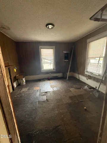 $65,000 | 106 North 17th Street, Erwin, NC 28339