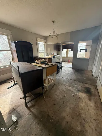 $65,000 | 106 North 17th Street, Erwin, NC 28339