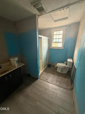 $65,000 | 106 North 17th Street, Erwin, NC 28339