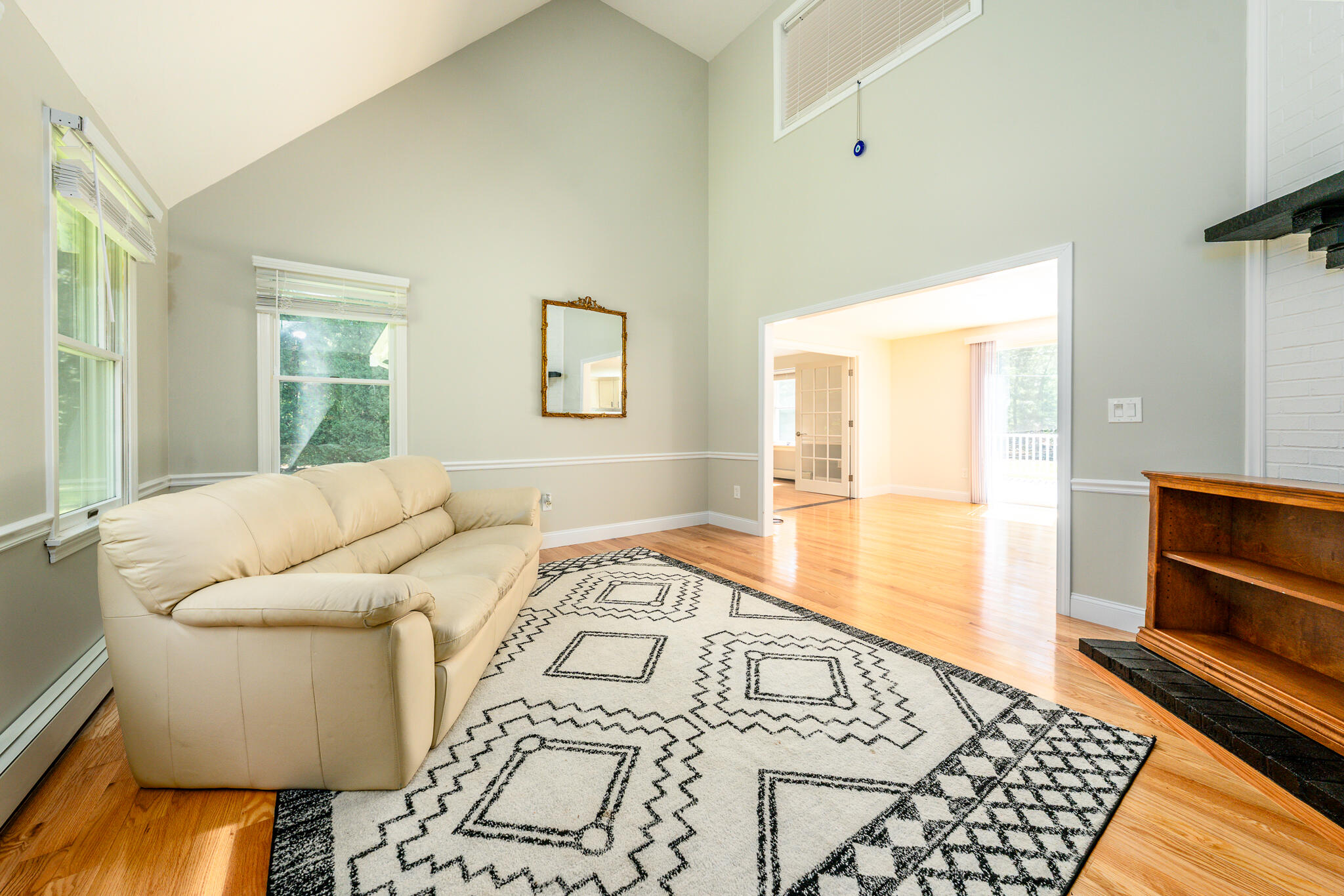 3 Popple Bottom Road Sandwich, MA 02563 - Photo 13 of 30 livroom3