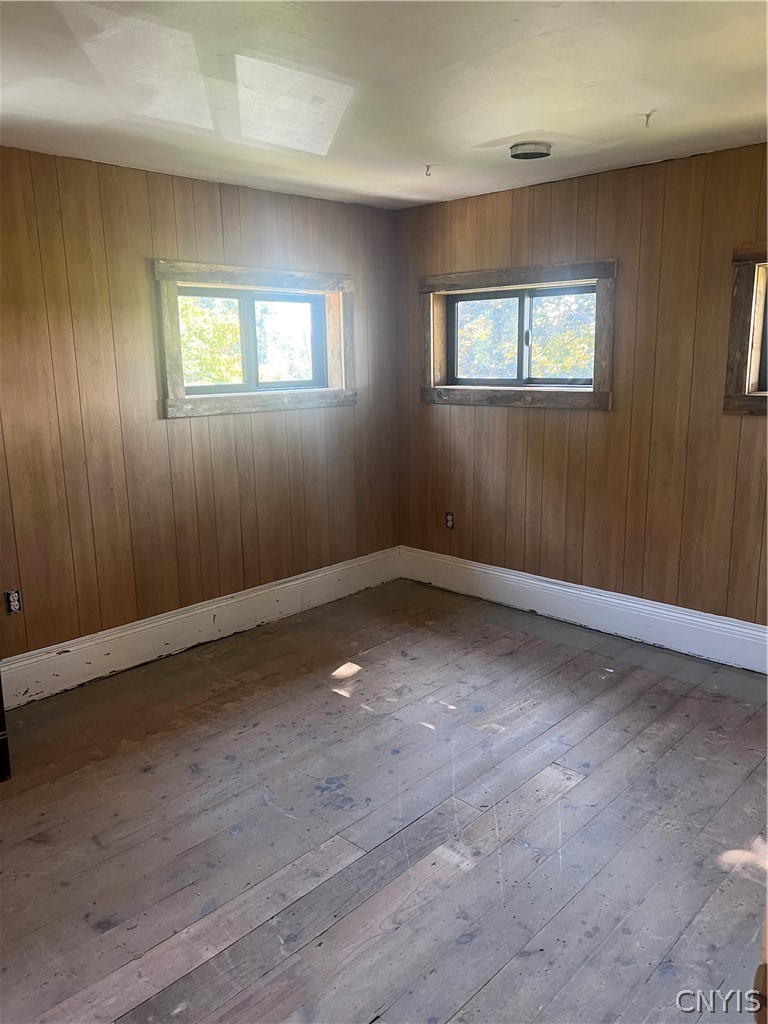 34 Lake Shore Road, Unit 40 Granby, NY 13069 - Photo 19 of 38 Gallery Image 19