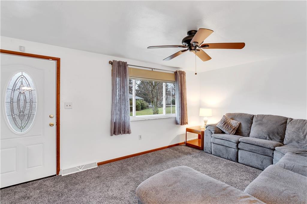 161 Midvale Road Wampum, PA 16157 - Photo 2 of 25 Gallery Image 2