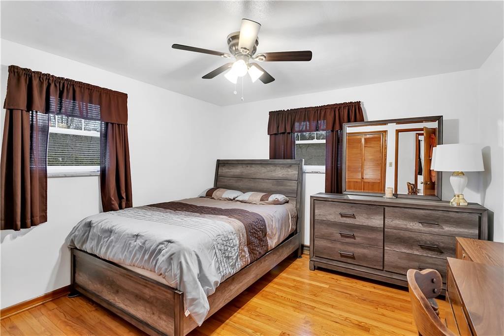 161 Midvale Road Wampum, PA 16157 - Photo 10 of 25 Gallery Image 10