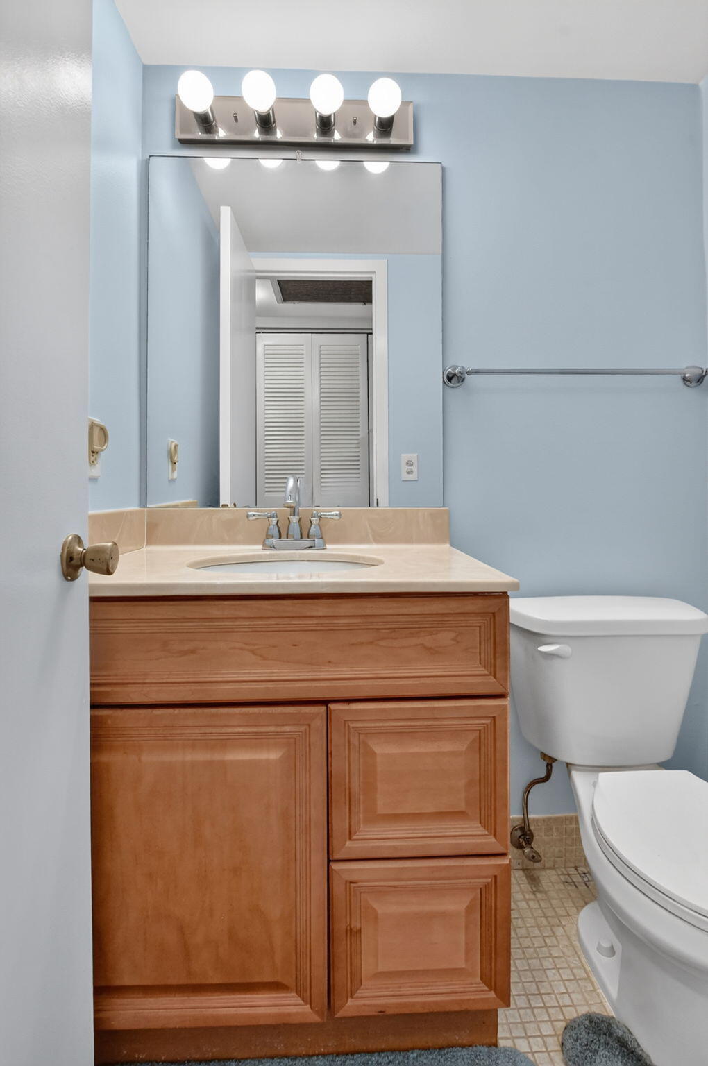 3090 Wolverton East Boca Raton, FL 33434 - Photo 13 of 42 Half bath