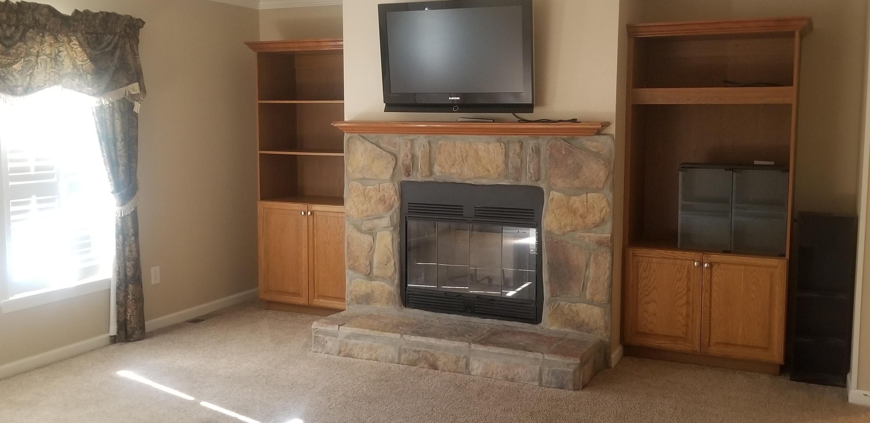 293 Gamble Gap Road Tellico Plains, TN 37385 - Photo 11 of 22 11