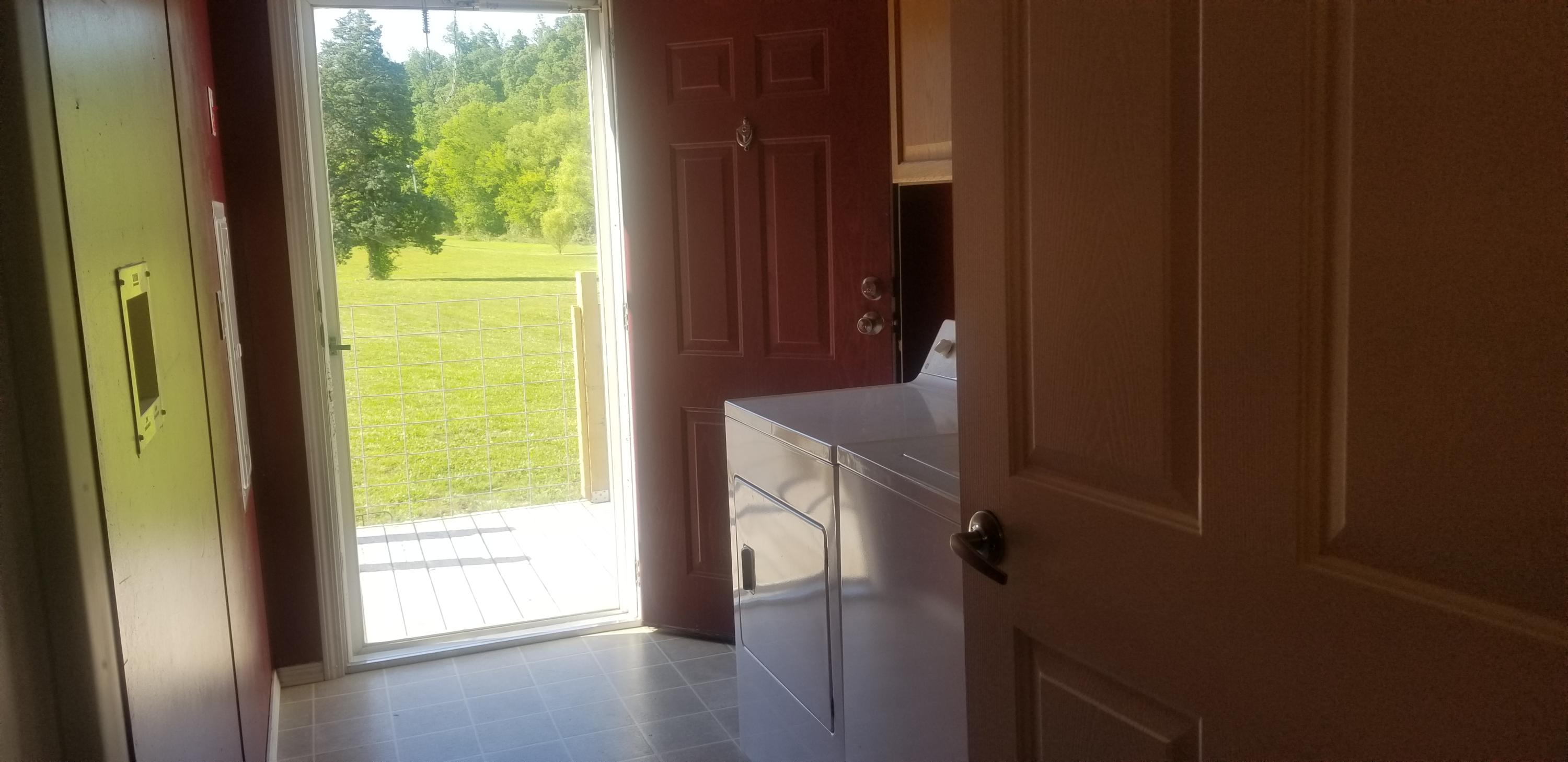 293 Gamble Gap Road Tellico Plains, TN 37385 - Photo 12 of 22 12