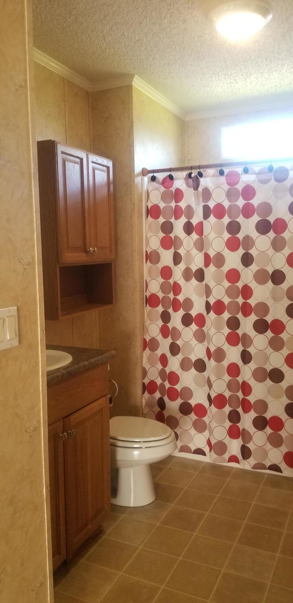 293 Gamble Gap Road Tellico Plains, TN 37385 - Photo 13 of 22 13