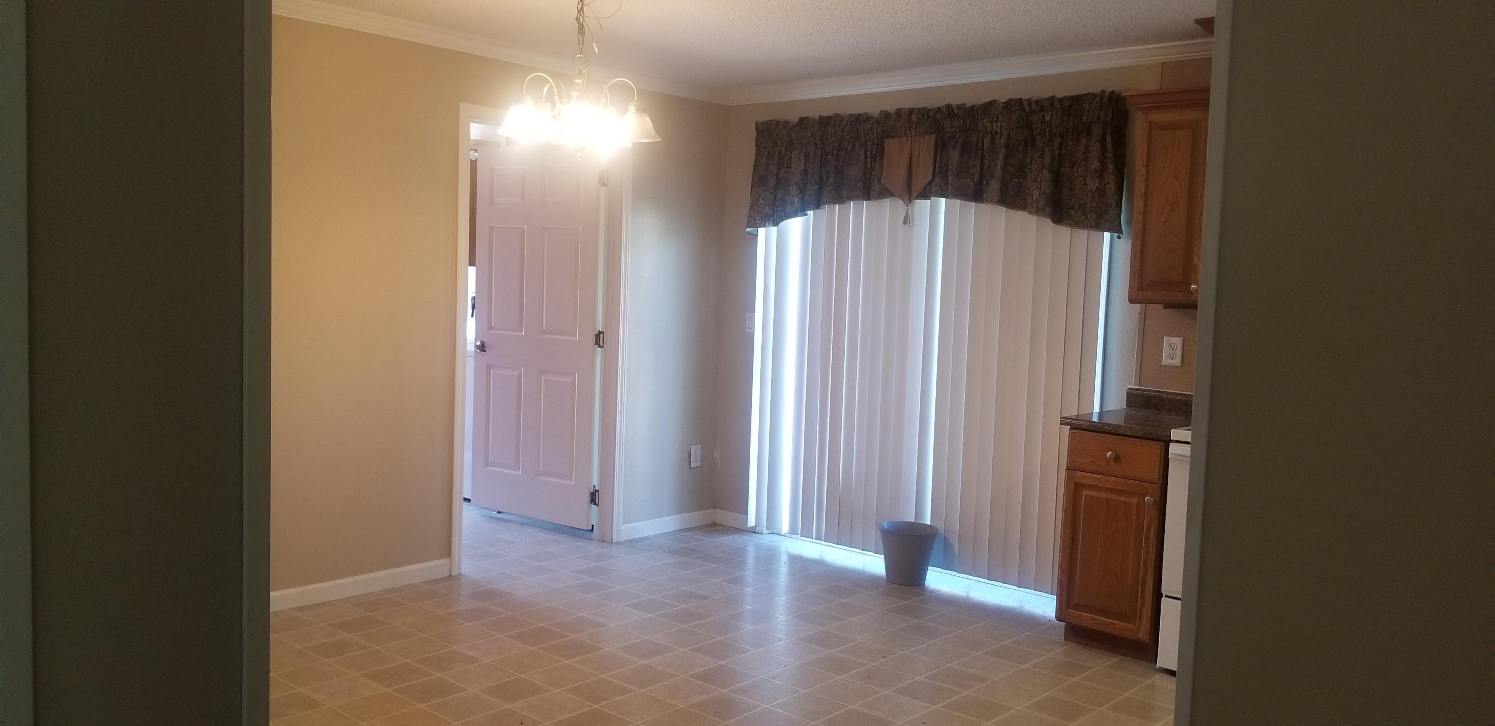 293 Gamble Gap Road Tellico Plains, TN 37385 - Photo 14 of 22 14