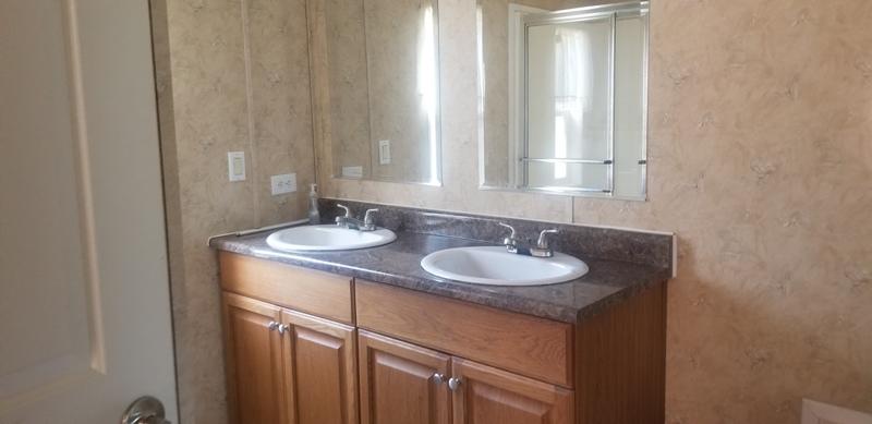 293 Gamble Gap Road Tellico Plains, TN 37385 - Photo 18 of 22 20200601_172421