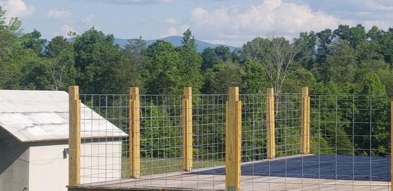 293 Gamble Gap Road Tellico Plains, TN 37385 - Photo 5 of 22 5
