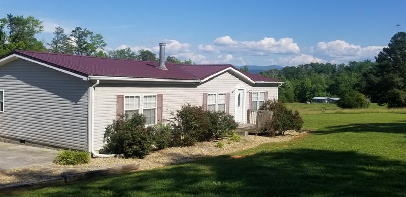 293 Gamble Gap Road Tellico Plains, TN 37385 - Photo 6 of 22 6