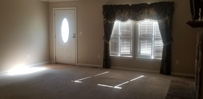 293 Gamble Gap Road Tellico Plains, TN 37385 - Photo 9 of 22 9