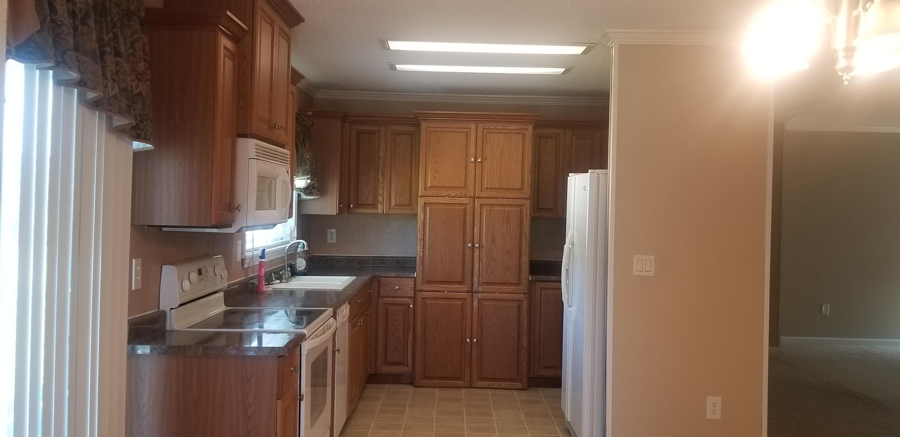 293 Gamble Gap Road Tellico Plains, TN 37385 - Photo 10 of 22 10