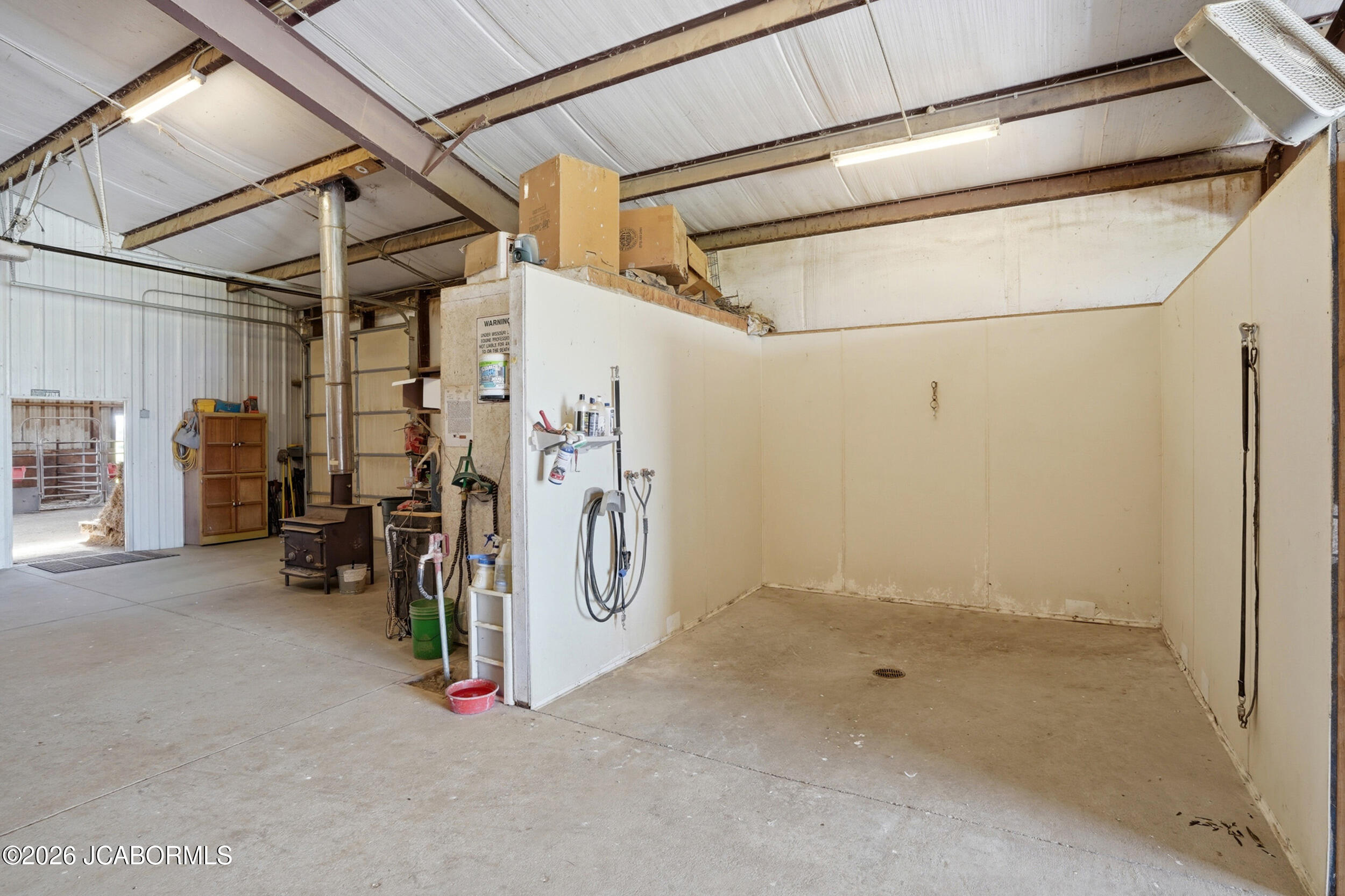 2131 State Rd Y New Bloomfield, MO 65063 - Photo 39 of 60