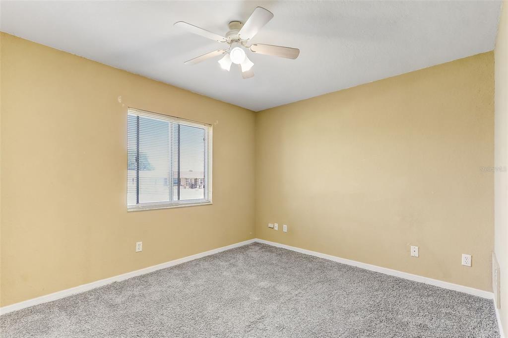 6070 Southwest 99th Place Ocala, FL 34476 - Photo 22 of 42