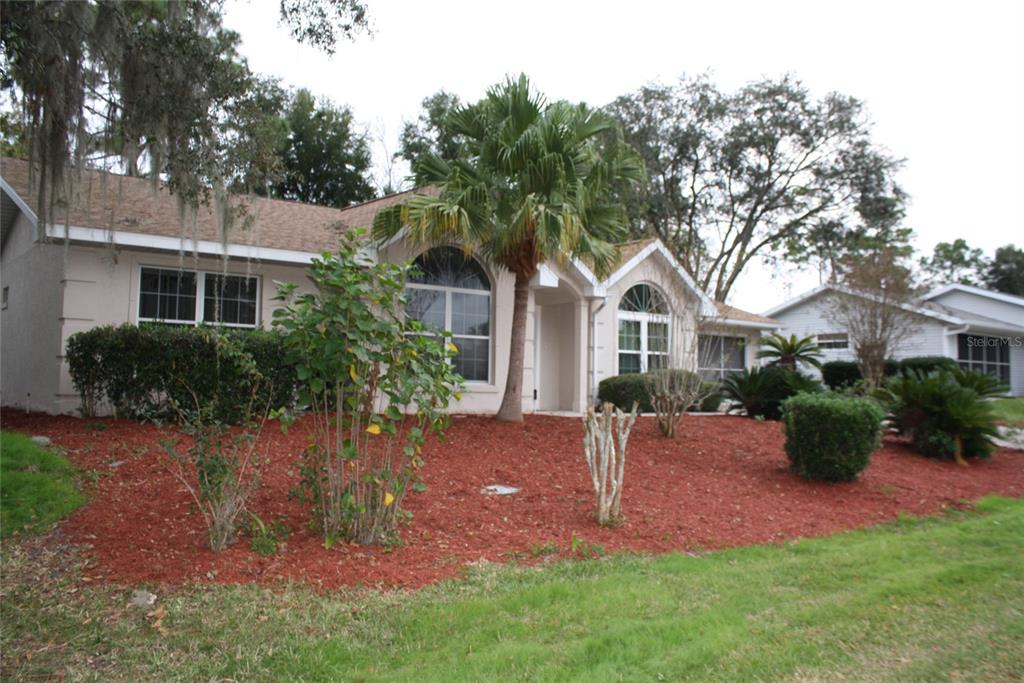 8473 Southwest 108th Pl Road Ocala, FL 34481 - Photo 4 of 47 Gallery Image 4