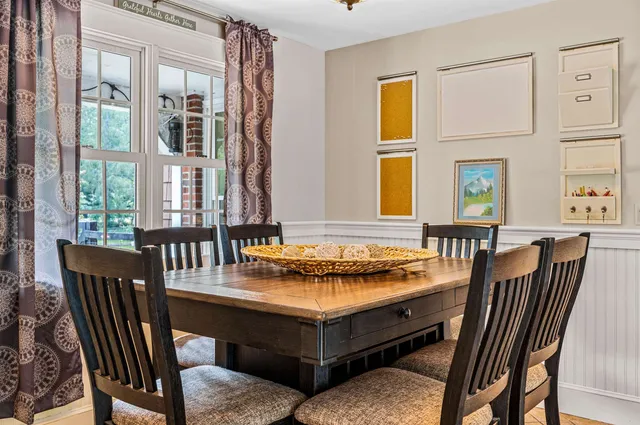 $850,000 | 1134 Crosstown Road, Berlin, VT 05602