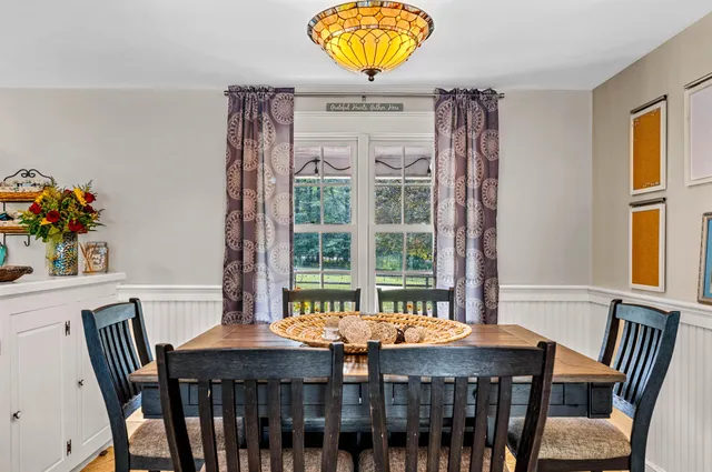 $850,000 | 1134 Crosstown Road, Berlin, VT 05602