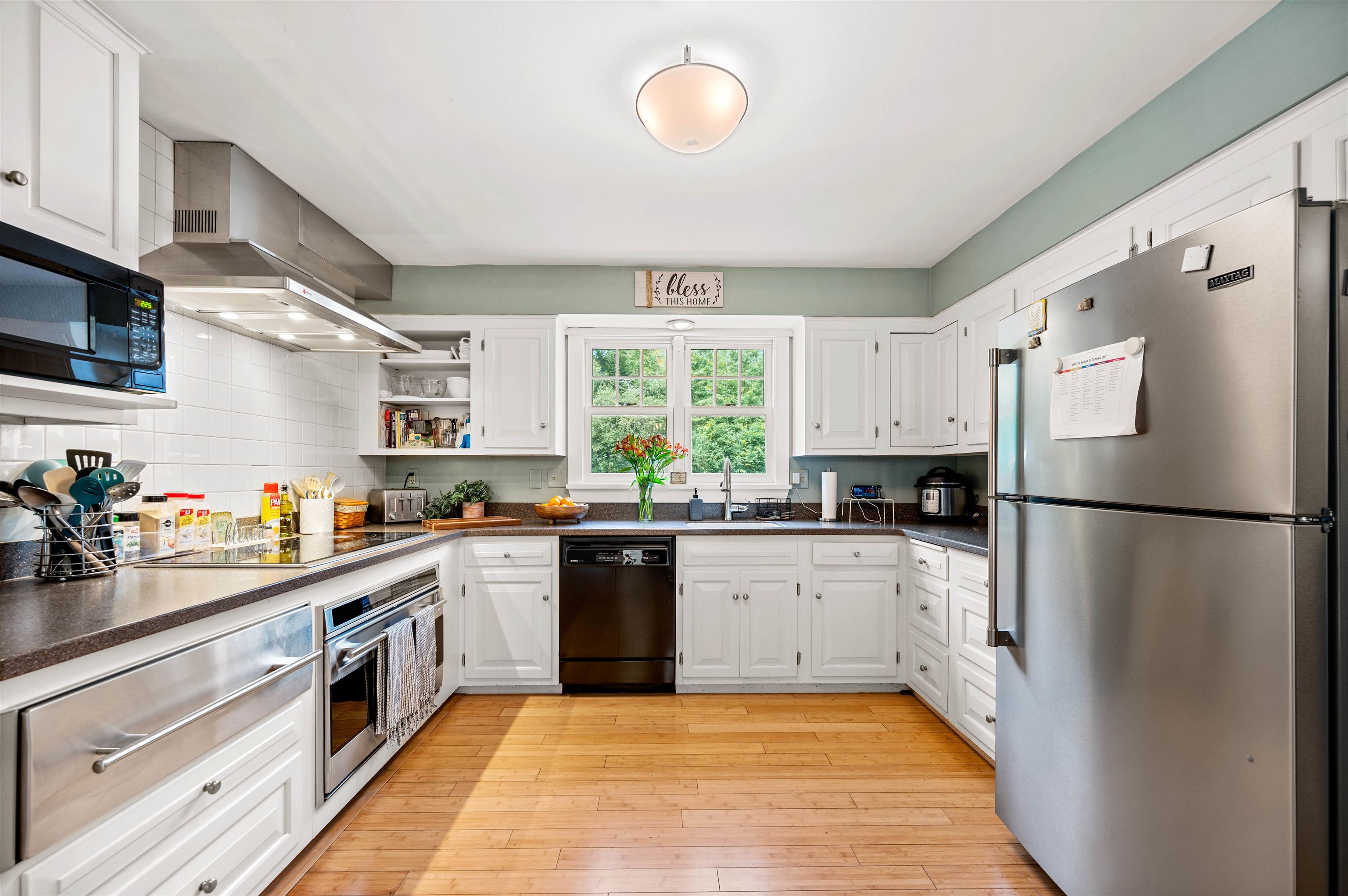 1134 Crosstown Road Berlin, VT 05602 - Photo 13 of 58