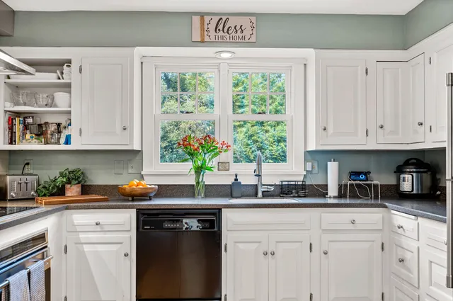 $850,000 | 1134 Crosstown Road, Berlin, VT 05602