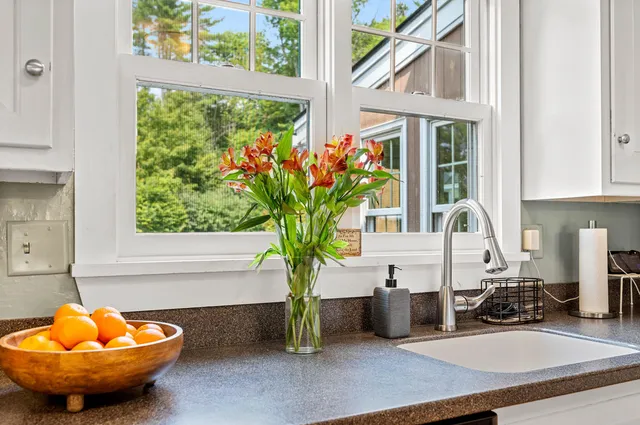 $850,000 | 1134 Crosstown Road, Berlin, VT 05602