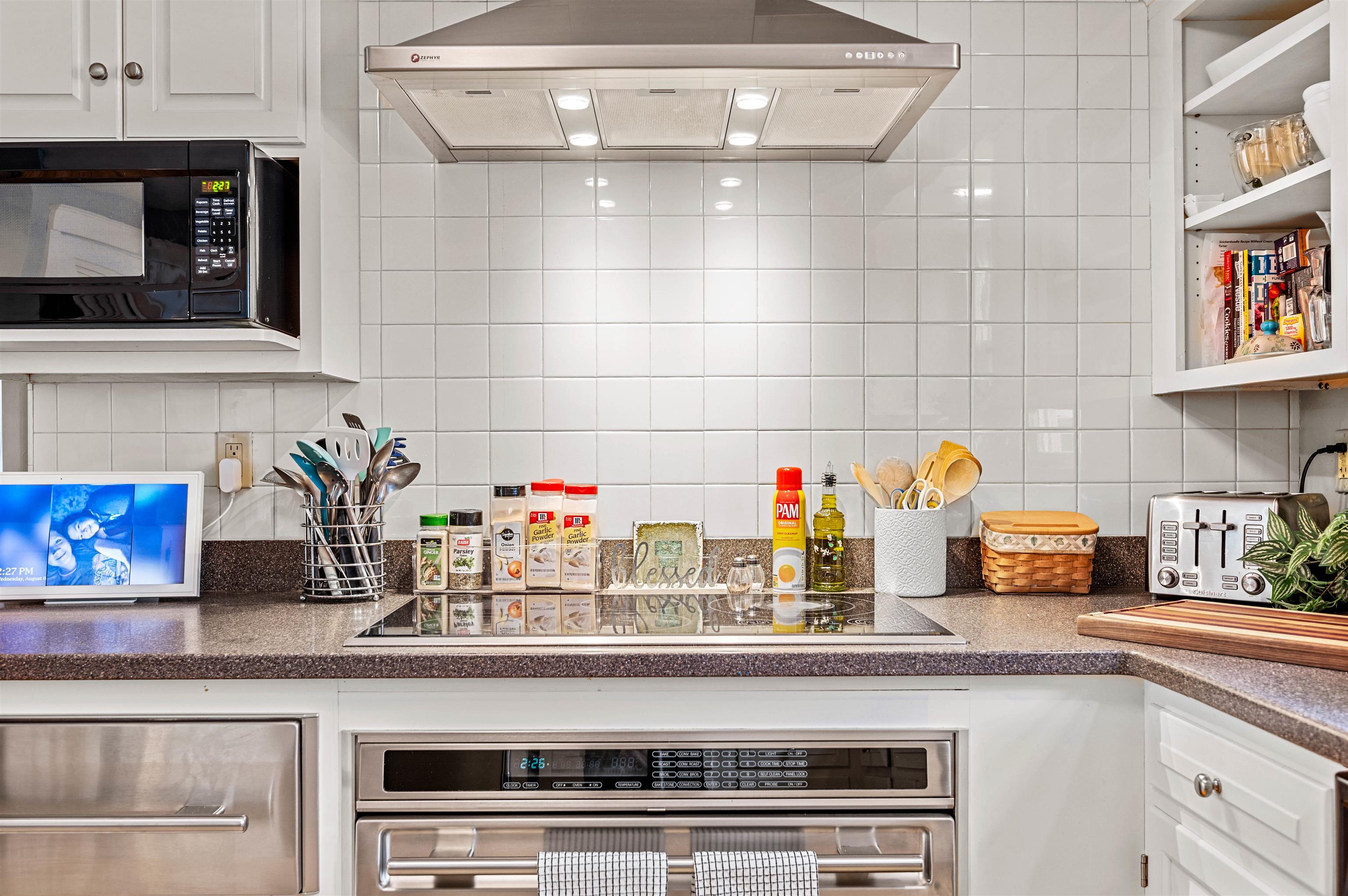 1134 Crosstown Road Berlin, VT 05602 - Photo 17 of 58