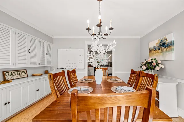 $850,000 | 1134 Crosstown Road, Berlin, VT 05602