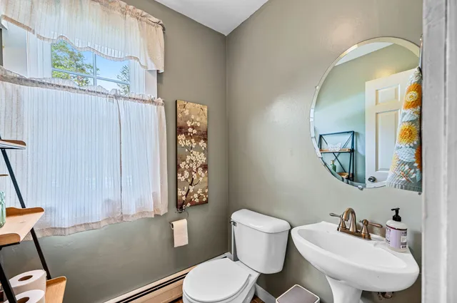 $850,000 | 1134 Crosstown Road, Berlin, VT 05602