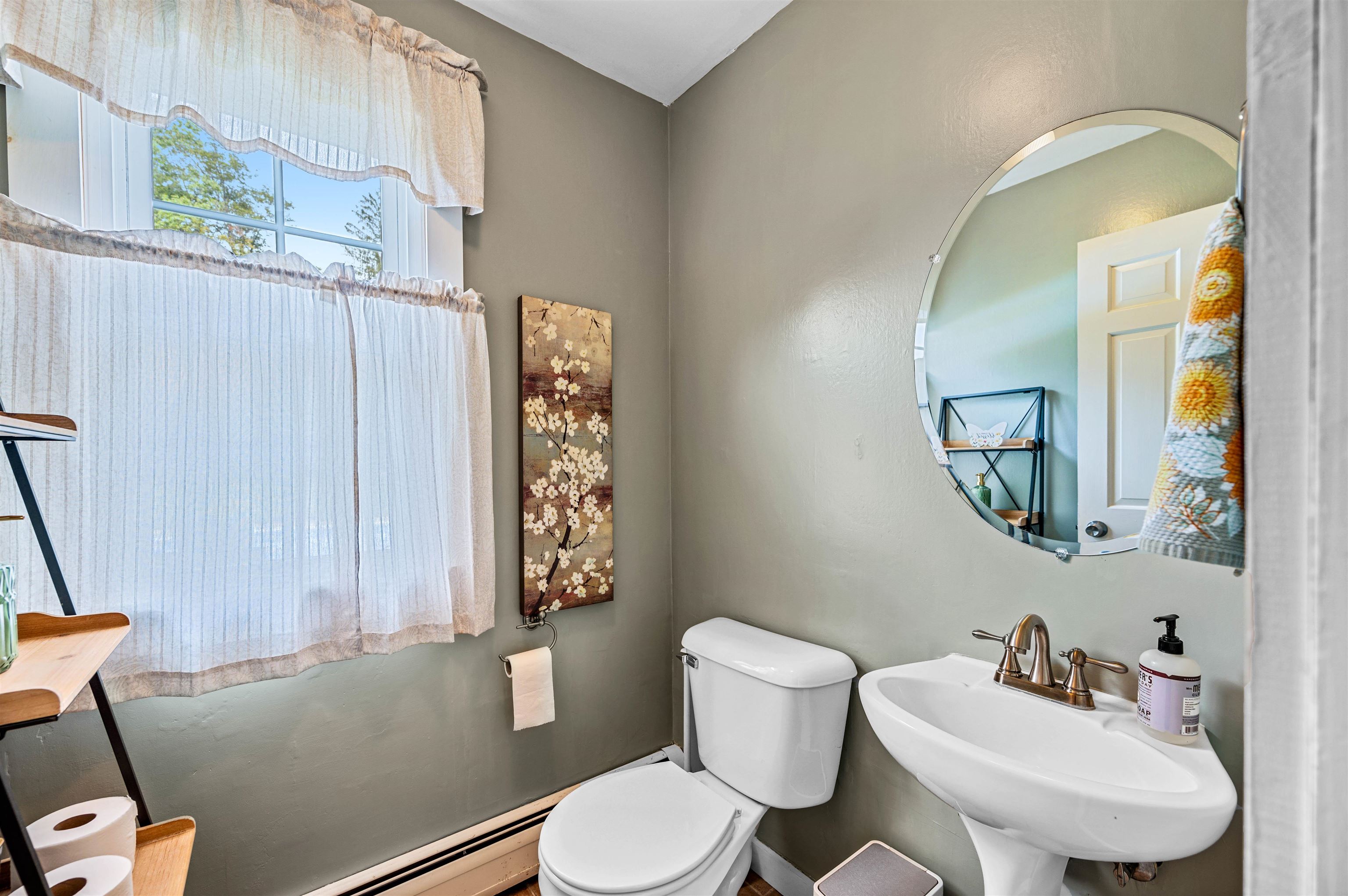 1134 Crosstown Road Berlin, VT 05602 - Photo 21 of 58