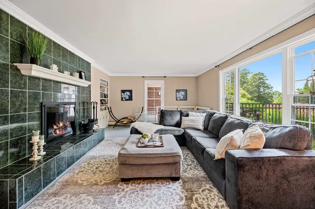 $850,000 | 1134 Crosstown Road, Berlin, VT 05602