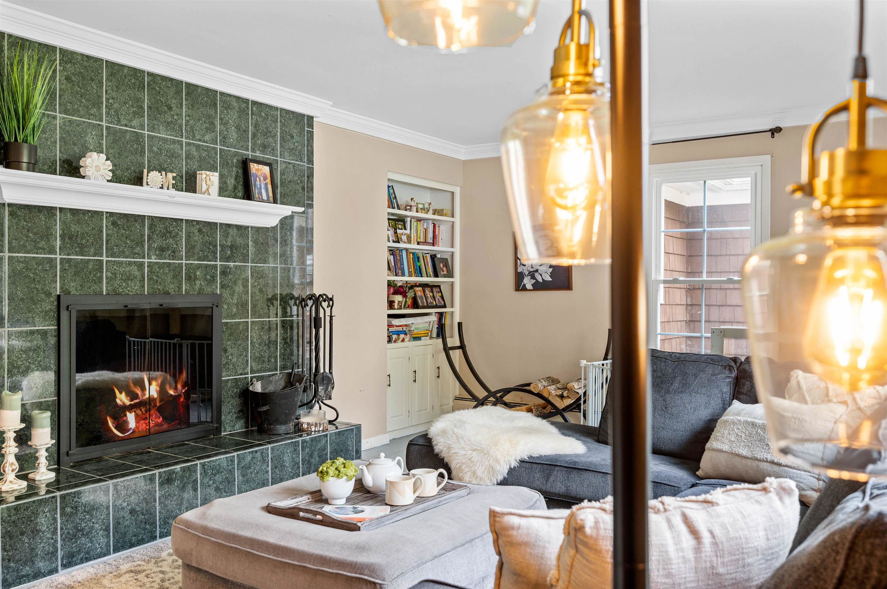 1134 Crosstown Road Berlin, VT 05602 - Photo 23 of 58