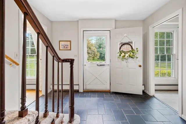 $850,000 | 1134 Crosstown Road, Berlin, VT 05602