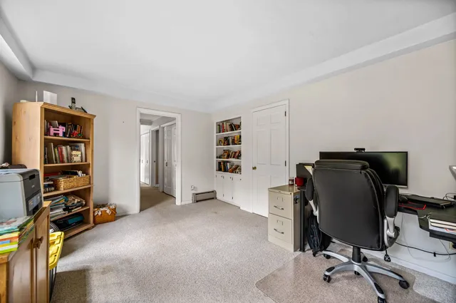 $850,000 | 1134 Crosstown Road, Berlin, VT 05602