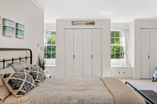 $850,000 | 1134 Crosstown Road, Berlin, VT 05602